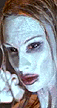 cskin13ghostsalbinoskin.gif